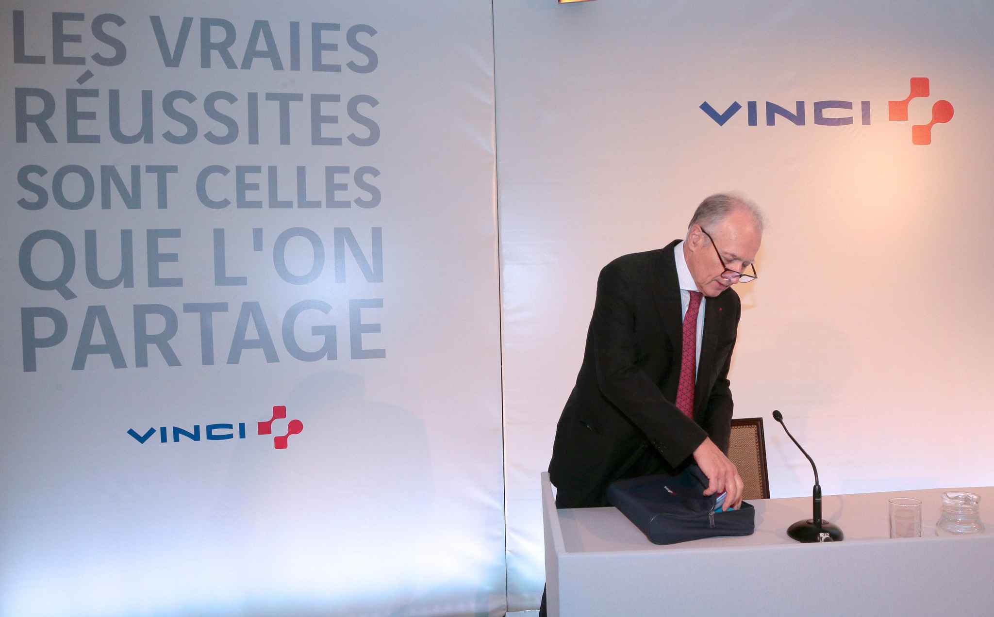 2048x1536-fit_french-concessions-and-construction-company-vinci-ceo-xavier-huillp-xavier-huillard-readies-to-speak