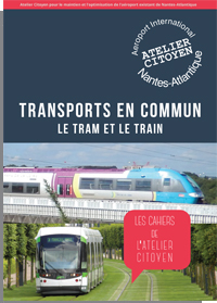 Cahier_transport