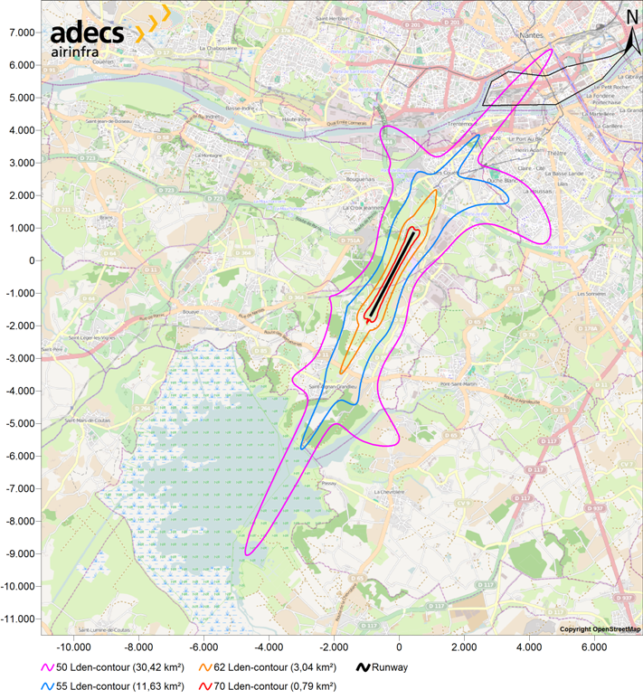 PEB_2012_ADECS_nov13_avec_contour_ile_red