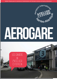 cahier_aerogare