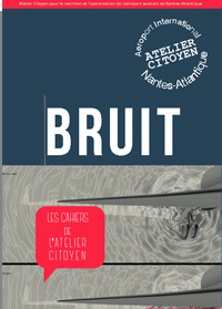 cahier_bruit