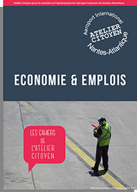 cahier_eco et emploi_060715bis-1