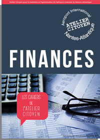 cahier_finance