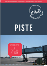 cahier_piste