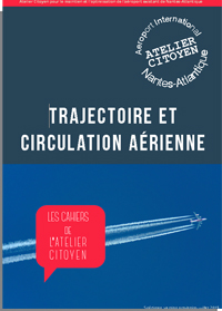 cahier_traject