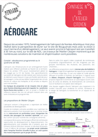 fiche_aerogare