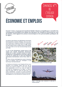 fiche_ecoemploi