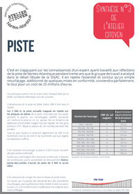 fiche_piste