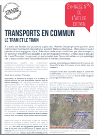 fiche_transport