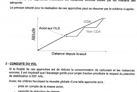 les rencontres du cda