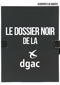 dossier_noirDGAC-1