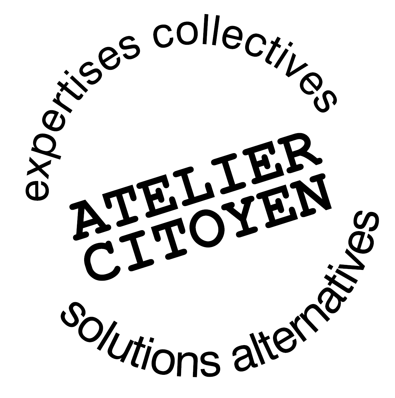 Atelier Citoyen