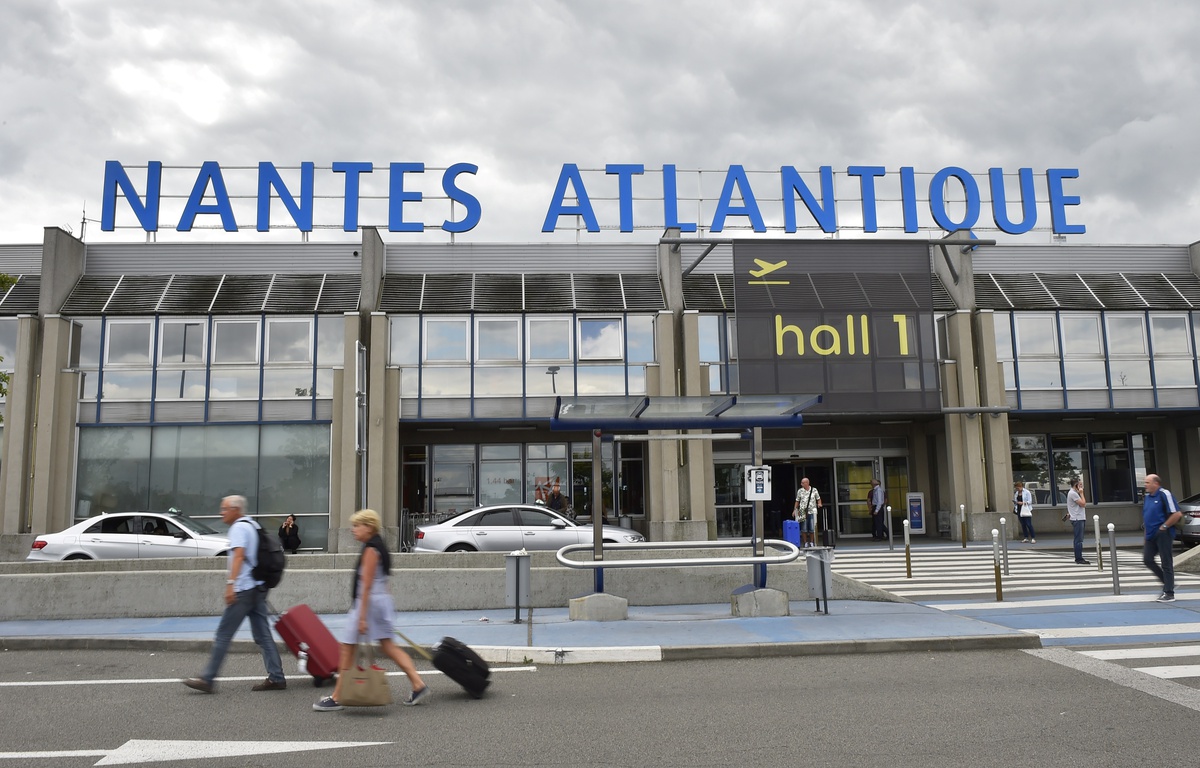 1200x768_aeroport-nantes-atlantique